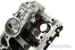 DRAG CARTEL INDUSTRIES MODIFIED S2000 OIL PUMP