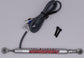 Lowdoller Motorsports 1/2" X 2" Travel Sensor PN: STS12200