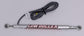 Lowdoller Motorsports 1/2" X 4" Front Shock Travel Sensor PN: STS12400