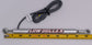 Lowdoller Motorsports 1/2" X 4" Front Shock Travel Sensor PN: STS12400
