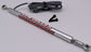 Lowdoller Motorsports 1/2" X 5" Front Shock Travel Sensor PN: STS12500