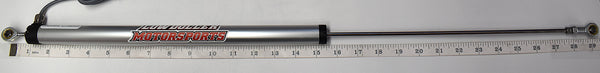 Lowdoller Motorsports 1" X 12" Rear Shock Travel Sensor PN: STS231200