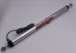 Lowdoller Motorsports 1" X 12" Rear Shock Travel Sensor PN: STS231200