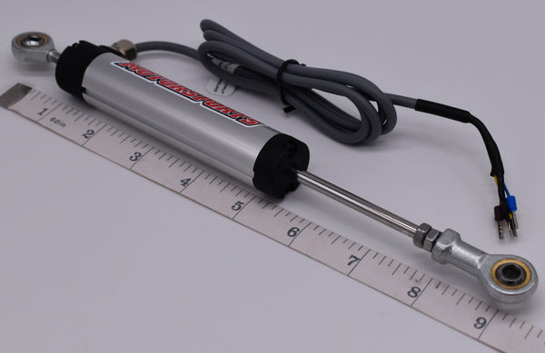 Lowdoller Motorsports 1" X 2" Travel Sensor PN: STS23200