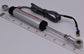 Lowdoller Motorsports 1" X 2" Travel Sensor PN: STS23200