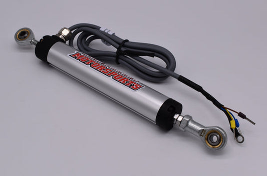 Lowdoller Motorsports 1" X 3" Travel Sensor PN: STS23300