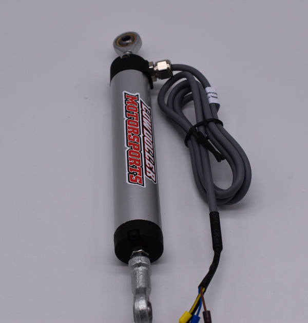 Lowdoller Motorsports 1" X 3" Travel Sensor PN: STS23300