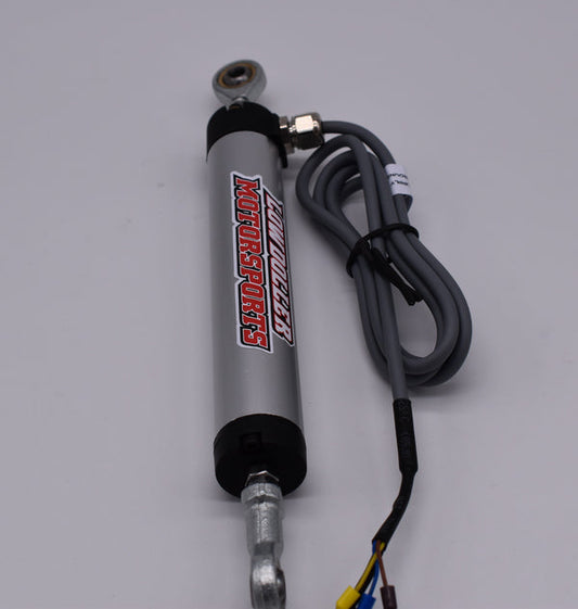 Lowdoller Motorsports 1" X 3" Travel Sensor PN: STS23300