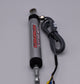 Lowdoller Motorsports 1" X 3" Travel Sensor PN: STS23300