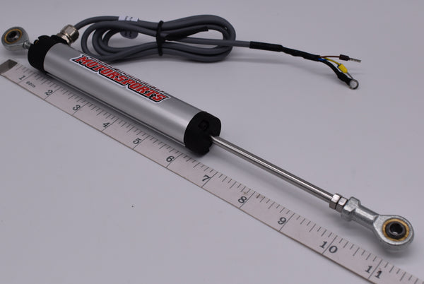 Lowdoller Motorsports 1" X 3" Travel Sensor PN: STS23300