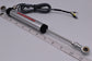 Lowdoller Motorsports 1" X 3" Travel Sensor PN: STS23300