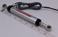 Lowdoller Motorsports 1" X 3" Travel Sensor PN: STS23300