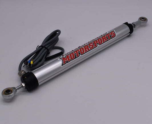 Lowdoller Motorsports 1" X 6" Rear Shock Travel Sensor PN: STS23600