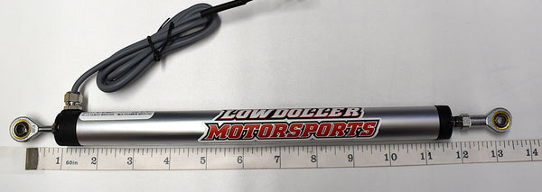 Lowdoller Motorsports 1" X 8" Rear Shock Travel Sensor PN: STS23800