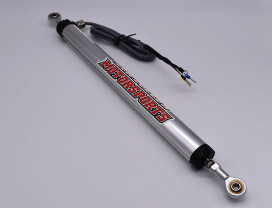 Lowdoller Motorsports 1" X 8" Rear Shock Travel Sensor PN: STS23800