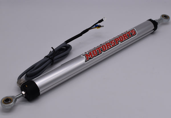 Lowdoller Motorsports 1" X 8" Rear Shock Travel Sensor PN: STS23800