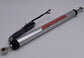 Lowdoller Motorsports 1" X 8" Rear Shock Travel Sensor PN: STS23800