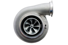 FP9192HTZ Race Turbocharger