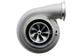 FP9192HTZ Race Turbocharger