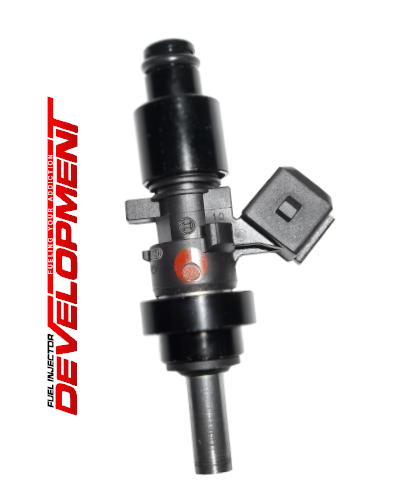 1600cc Ev14 High Impedance Fuel Injector.