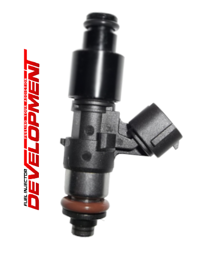 2200cc Ev14 High Impedance Fuel Injector.
