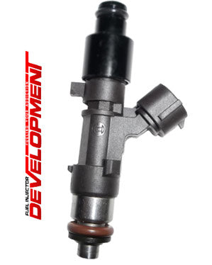 850cc Ev14 High Impedance Fuel Injector.