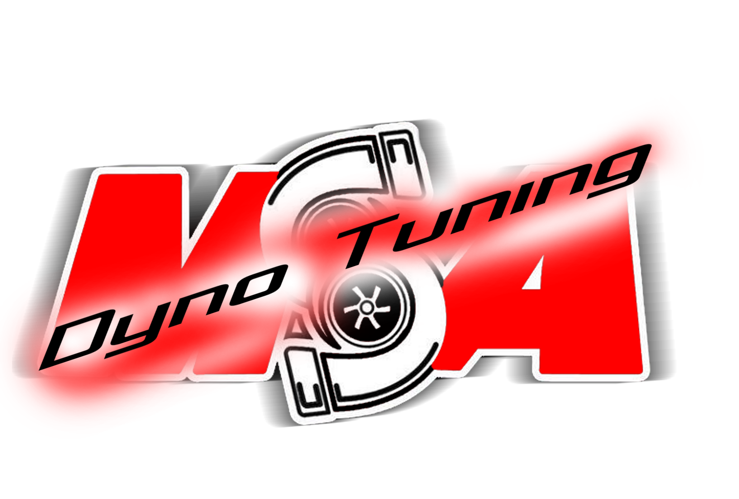 Dyno Tuning Services