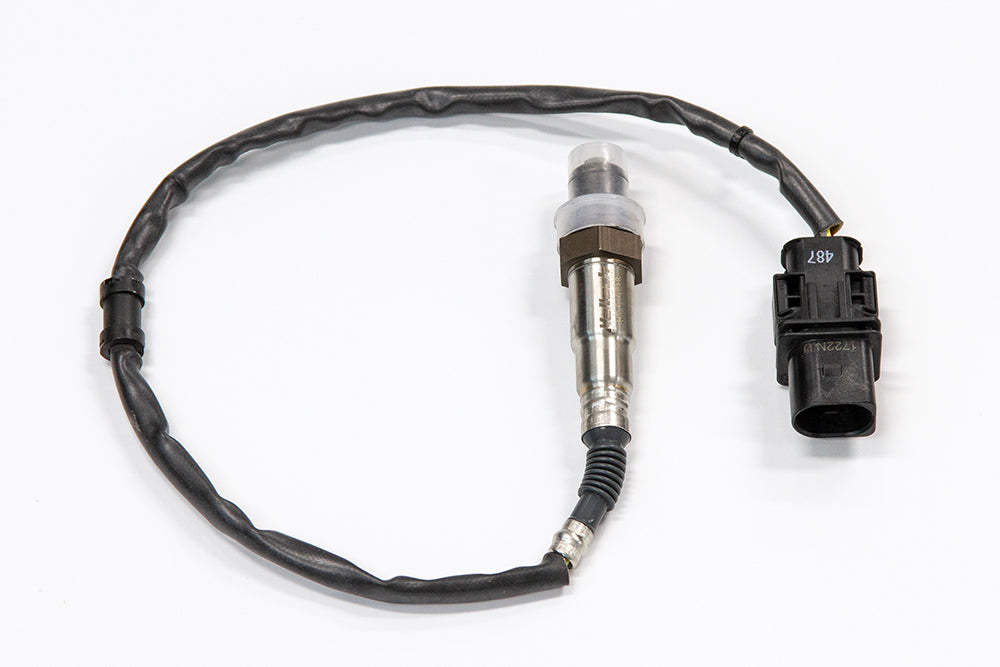 Wideband Sensor only - Bosch LSU 4.9 with Factory Connector