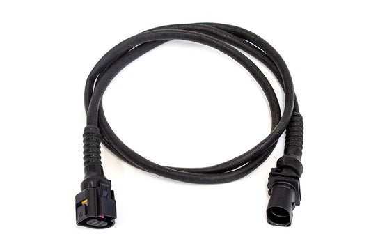 Wideband Extension Harness 1200mm suits LSU4.9