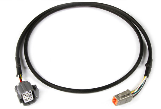 NTK Wideband adaptor harness 1200mm