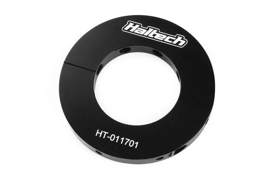 Haltech Driveshaft Split Collar  1.875" / 47.63mm I.D. 8 Magnet