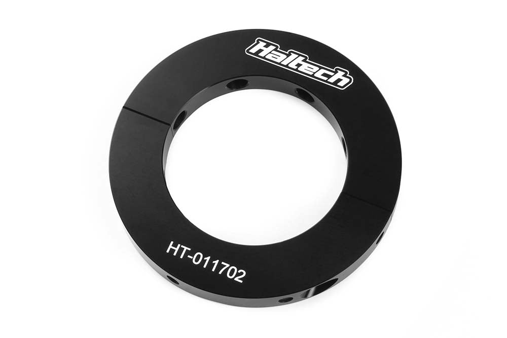 Haltech Driveshaft Split Collar  2.125"/ 53.98mm I.D. 8 Magnet
