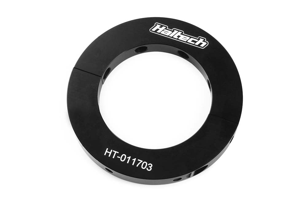 Haltech Driveshaft Split Collar  2.187" / 55.55mmI.D. 8 Magnet
