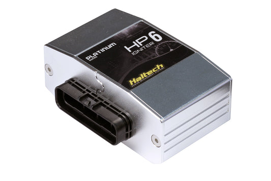 HPI6 - High Power Igniter - Six Channel  - Module Only