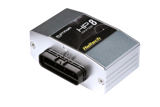 HPI8 - High Power Igniter - Eight- Channel  - Module Only