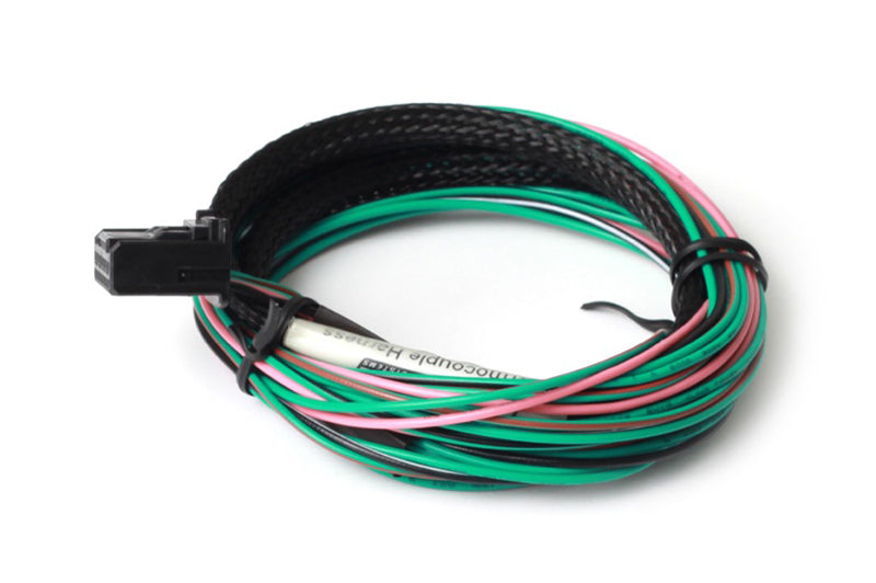 TCA2 -  1.5m/3ft Flying Lead Harness Only