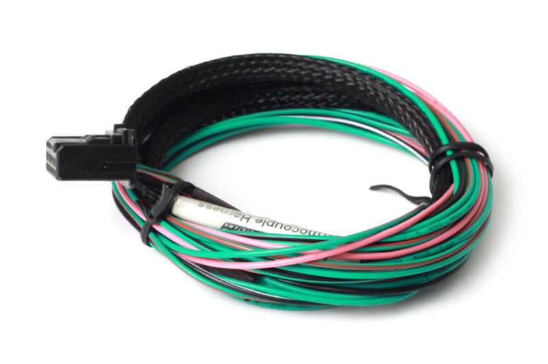 TCA4 - 1.5m/3ft Flying Lead Harness Only