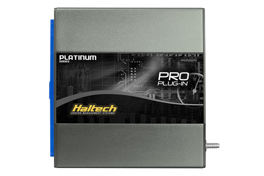 Platinum PRO Plug-in Nis R34 GTR ONLY - DIRECT FLEX READY