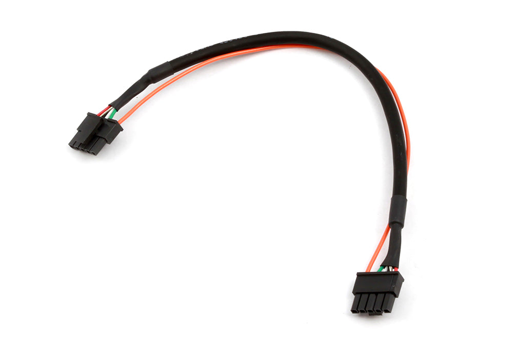 gaugeART CAN OLED Gauge - Daisy-chain cable (41-001.11)