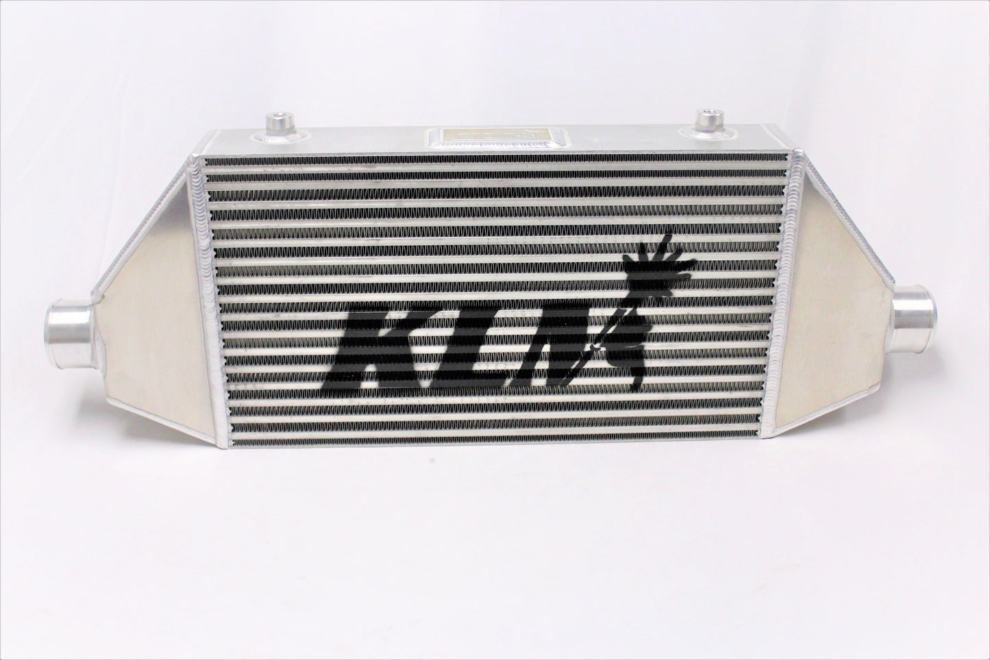 KLM 600-800HP Honda/Acura Intercooler