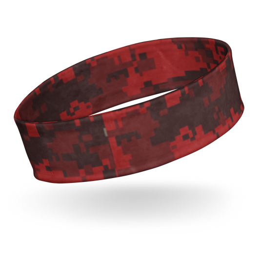 MSA Headband