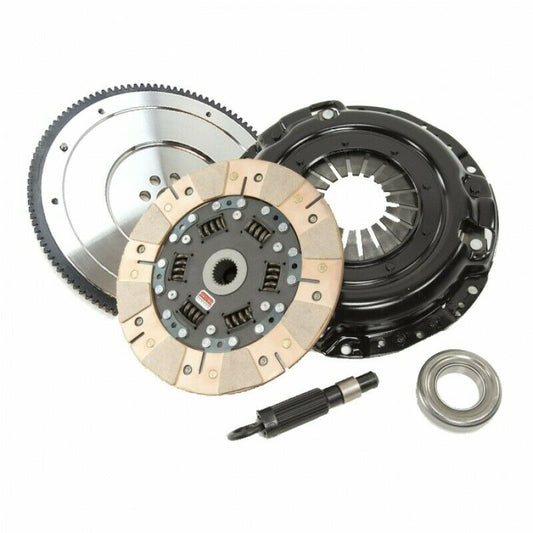 Competition Clutch K-Series Clutch Kits