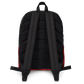 MSA Camo Backpack
