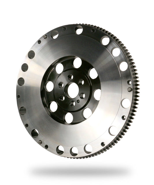 Competition Clutch Ultra Lightweight Steel Flywheel - B-Series